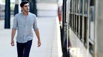 Cena de Episódio 10