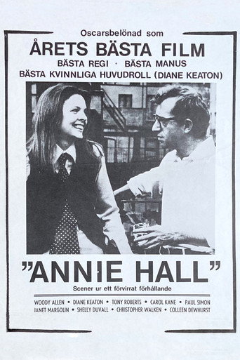 Annie Hall