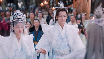 Episode 24 — Episode 24