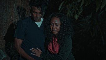 #14 The Silence After