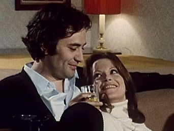 Episode 28 — Episode 28