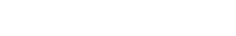 Whitstable Pearl logo