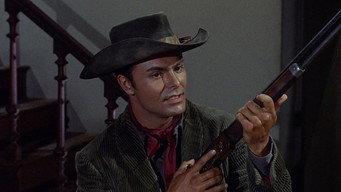 #5 Winchester '73