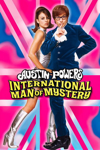 Poster 66