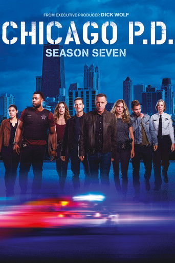 Foto de Ricky Bartlett