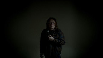 The Dulling (2026)