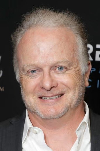 Peter Breitmayer