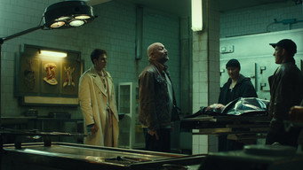 Episode 6