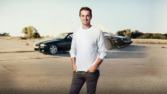 Car Issues with Tyler Hoover (2019- )