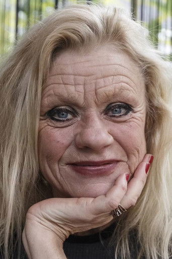 Foto de Pernille Højmark