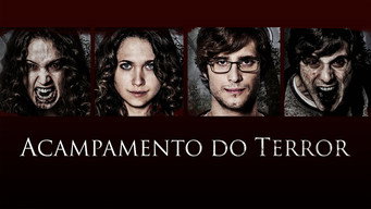 Escena 7 de Summer Camp