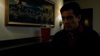 #14 The Cough