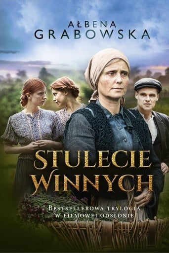 Stulecie Winnych 2023