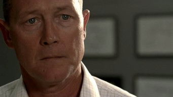 Aflevering 7 — Into Hell (1)