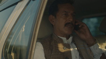 Episode 2 — Maamla