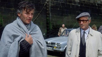 The Roaring Forties (1982)
