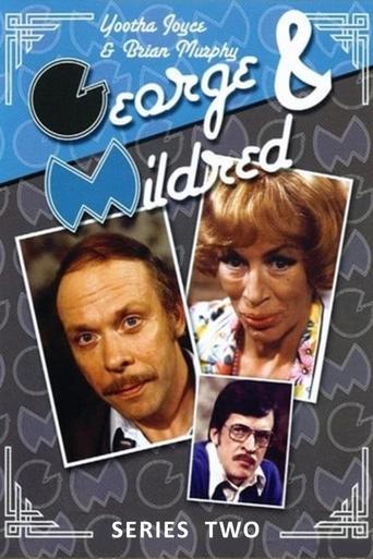 View Poster Image