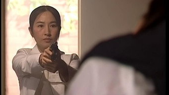 第32話：Episode 32