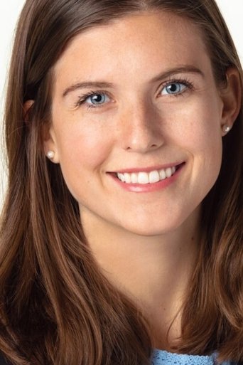 Emily Kunstler poster