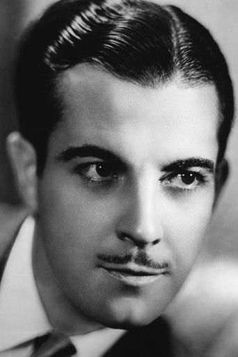 Foto de Ramon Novarro