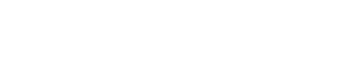 Three Busy Debras logo