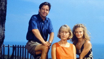 Galeria 2 - Pasión oculta