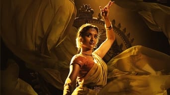 Natyam (2021)