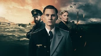 #30 Підводний човен
