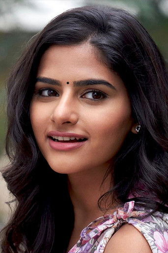 Foto de Avantika Dassani