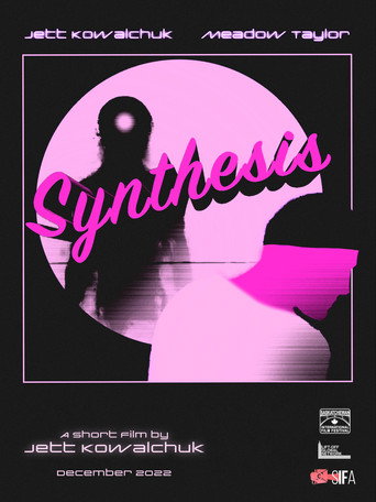 Synthesis galeri 4