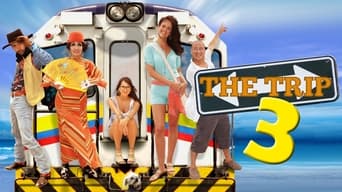 The Trip 3 (2013)