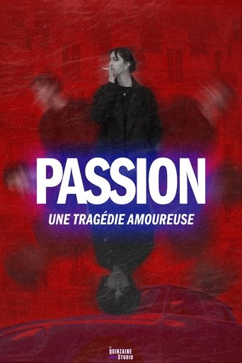 Passion (2025)