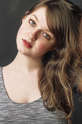 Foto de Kelli Ogmundson