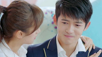 Episode 16 — Episode 16