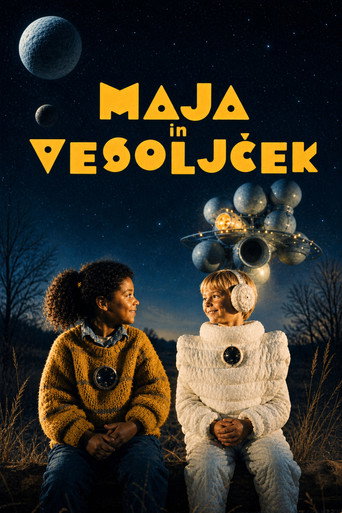 Poster 4