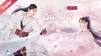 Su Yu - S1E01