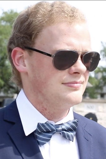 Myles Kovalik