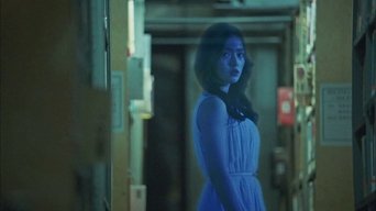 Una odisea coreana S01E07