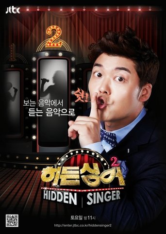 View Poster Image