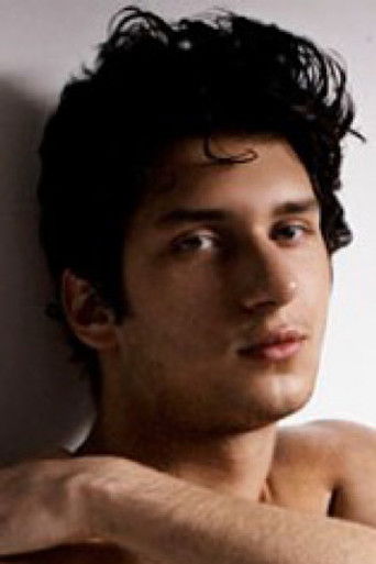 Foto de Aiden Taylor