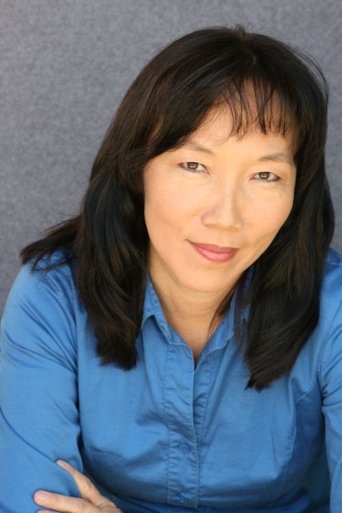 Image of Catherine Dao