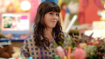 第5話:Episode 5 第5話:Episode 5