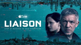 Liaison media image
