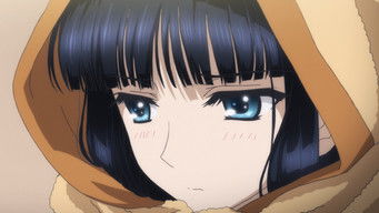 第6話:Before the Fair 第6話:Before the Fair