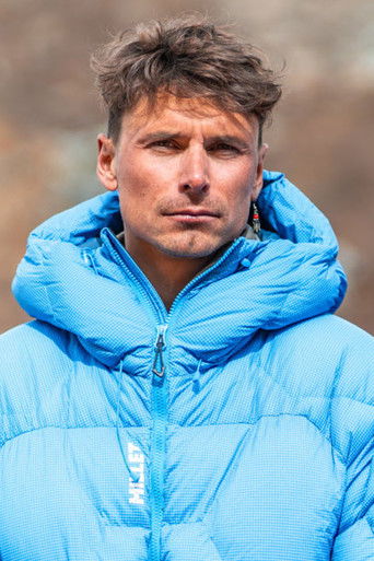 Foto de Charles Dubouloz