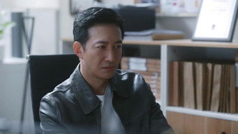 第28話：Episode 28