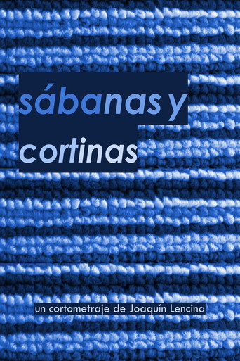 Sábanas y Cortinas