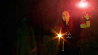 Malice (2012)