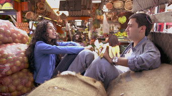 Episode 4 — Episode 4