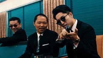 Galeria 2 - In Full Bloom